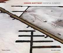 9780500544617-0500544611-Edward Burtynsky: Essential Elements