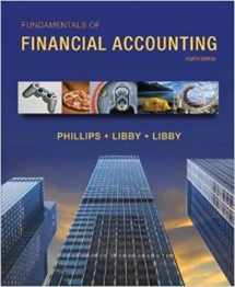 9780078025372-0078025370-Fundamentals of Financial Accounting