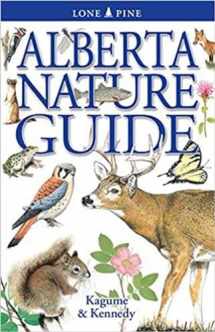 9780986786242-0986786241-Alberta Nature Guide