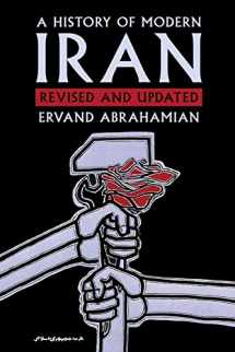9781316648148-1316648141-A History of Modern Iran