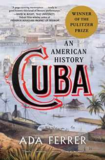 9781501154560-1501154567-Cuba: An American History