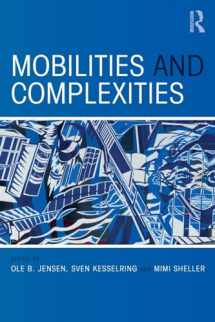 9781138601437-1138601438-Mobilities and Complexities