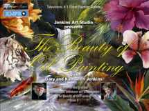 9783981161168-3981161165-The Beauty of Oil Painting, Book 4