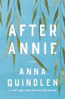 9780593229804-0593229800-After Annie: A Novel
