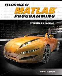 9781305970656-1305970659-Essentials of MATLAB Programming