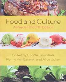 9781138930582-113893058X-Food and Culture: A Reader