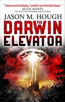9781781167632-178116763X-The Darwin Elevator (Dire Earth Cycle)