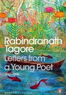 9780143415763-014341576X-Letters From A Young Poet: 1887-1895