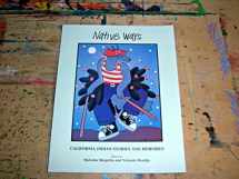9780930588731-0930588738-Native Ways: California Indian Stories and Memories
