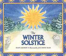 9780761302971-0761302972-The Winter Solstice