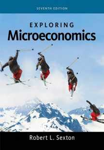 9781285859439-128585943X-Exploring Economics