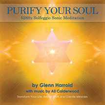 9781908321053-1908321059-528Hz Solfeggio Meditation - Transformation and Miracles