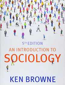 9781509528004-1509528008-An Introduction to Sociology