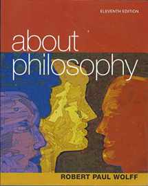 9780205194124-0205194125-About Philosophy