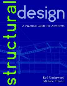 9780471140665-047114066X-Structural Design: A Practical Guide for Architects