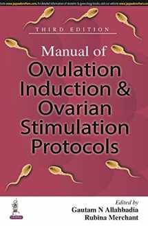 9789350909584-9350909588-Manual of Ovulation Induction and Ovarian Stimulation Protocols