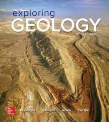 9781259929632-1259929639-Exploring Geology
