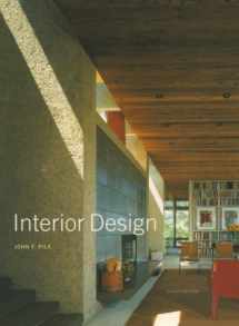 9780130991324-0130991325-Interior Design