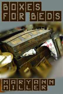9781484077252-1484077253-Boxes For Beds