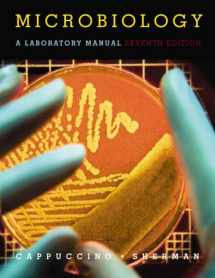 9780805328363-080532836X-Microbiology: A Laboratory Manual (7th Edition)