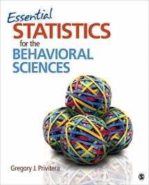 9781483353005-1483353001-Essential Statistics for the Behavioral Sciences