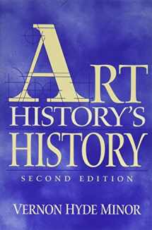 9780130851338-0130851337-Art History's History