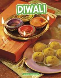 9781663920898-1663920893-Diwali (Traditions & Celebrations) (Traditions & Celebrations)