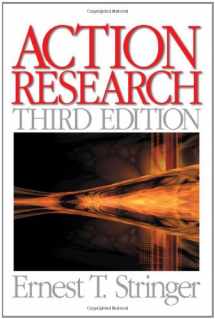 9781412952224-1412952220-Action Research