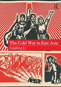 9781138651807-113865180X-The Cold War in East Asia