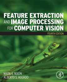 9780128149768-0128149760-Feature Extraction and Image Processing for Computer Vision