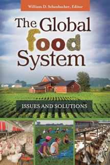 9781440829116-144082911X-The Global Food System: Issues and Solutions