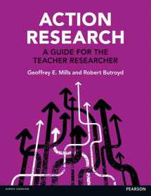 9780273781363-0273781367-Action Research: A Guide for Teacher
