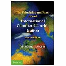 9781107401334-110740133X-The Principles and Practice of International Commercial Arbitration