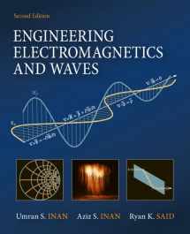 9780132662741-0132662744-Engineering Electromagnetics and Waves