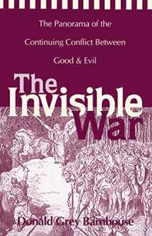 9780310204817-031020481X-The Invisible War
