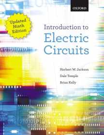 9780199020485-0199020485-Introduction to Electric Circuits