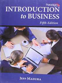 9780763836207-0763836206-Introduction to Business