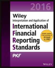 9781119104360-111910436X-Wiley Interpretaion and Application of International Financial Reporting Standards 2016