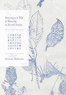 9781789380576-178938057X-Drawing as a Way of Knowing in Art and Science