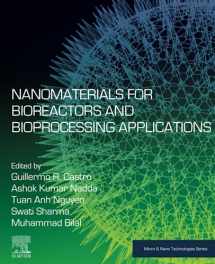 9780323917827-0323917828-Nanomaterials for Bioreactors and Bioprocessing Applications