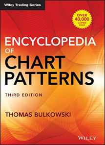 9781119739685-1119739683-Encyclopedia of Chart Patterns (Wiley Trading)