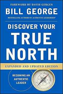 9781119082941-1119082943-Discover Your True North