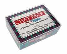 9781939532152-1939532159-Chat Pack for Two
