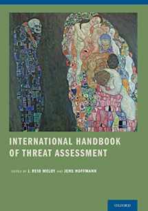 9780199924554-0199924554-International Handbook of Threat Assessment