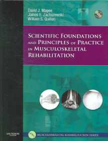 9781416002505-1416002502-Scientific Foundations and Principles of Practice in Musculoskeletal