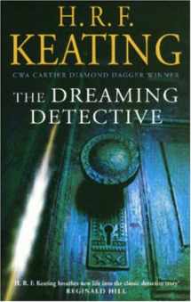 9780330419406-0330419404-The Dreaming Detective