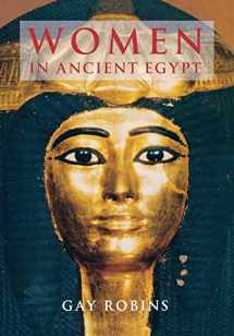 9780674954694-0674954696-Women in Ancient Egypt