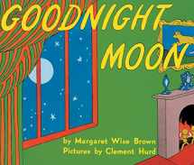 9780060775858-0060775858-Goodnight Moon