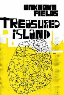 9781907896873-1907896872-Tales from the Dark Side of the City: Treasured Island Madagascar Expedition