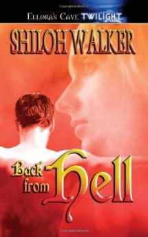 9781419953088-1419953087-Back from Hell